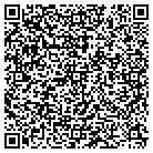 QR code with Franklin's Starter & Altrntr contacts