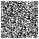 QR code with Tri-Cities Baking Company contacts