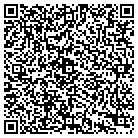 QR code with Streamline Plastering Unltd contacts