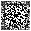 QR code with Supercuts contacts