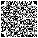 QR code with Justchoppers.com contacts