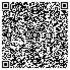 QR code with Vukojevic Bros Trucking contacts