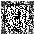 QR code with Senns Expert Tree Service contacts