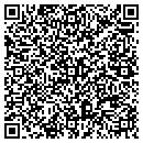 QR code with Appraisal Tech contacts
