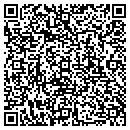 QR code with Supercuts contacts