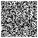 QR code with Kurtyka.com contacts