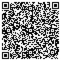 QR code with Shaw's Tree Service contacts