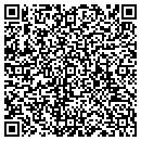 QR code with Supercuts contacts