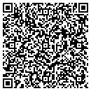 QR code with Oscilent Corp contacts