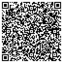 QR code with Shrub Creek contacts