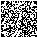 QR code with Oxford Vue contacts