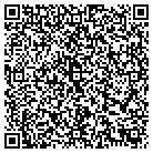 QR code with Stucco Solutions contacts