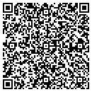 QR code with Nextel Communications contacts