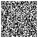 QR code with Supercuts contacts