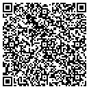 QR code with Livedealership.com contacts