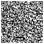 QR code with Smart Property Inspectors, Corp contacts