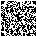 QR code with Puente Furniture contacts