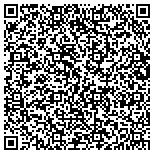 QR code with Palmer Drives Controls and Systems Inc contacts