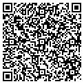 QR code with Maar.com contacts