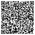 QR code with M I Q contacts