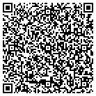 QR code with Precision Power Labs Inc contacts