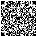 QR code with Al's Roofing Supply contacts