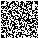 QR code with Southeastern Tree contacts