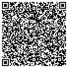 QR code with Steve Propst Home Improvement contacts
