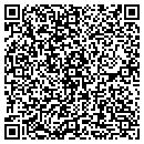 QR code with Action Janitorial Service contacts