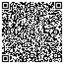 QR code with Supercuts Inc contacts