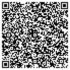 QR code with South Eastern Tree Care contacts