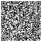 QR code with Harner Construction & Hm Imprv contacts