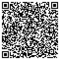 QR code with Miraclemix.com contacts