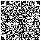 QR code with Bill Calhoun Mobile Music contacts