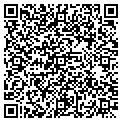 QR code with More.com contacts