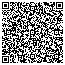 QR code with Tristan Development Corp contacts