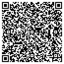 QR code with Southern Tree Service contacts