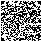 QR code with Sturdy Structures Of Virginia Inc contacts