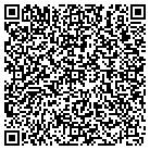 QR code with Sox & Freeman Tree Expert CO contacts