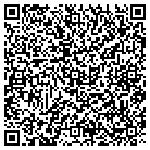 QR code with Superior Plastering contacts