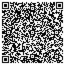 QR code with Tangled Salon LLC contacts