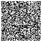 QR code with MyContractorLocator.com contacts