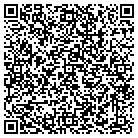 QR code with Sun & Fun Custom Decks contacts