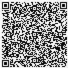 QR code with A G Ranz Enterprises contacts