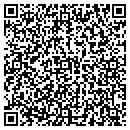QR code with Mycustommatch.com contacts