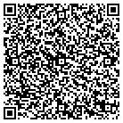 QR code with Davidson & Bennett Realtors contacts