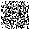 QR code with State Tree Service contacts