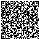 QR code with Mywillplan.com contacts