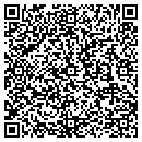 QR code with North Star Forwarding Co contacts