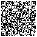 QR code with Vega Carlos Padua contacts